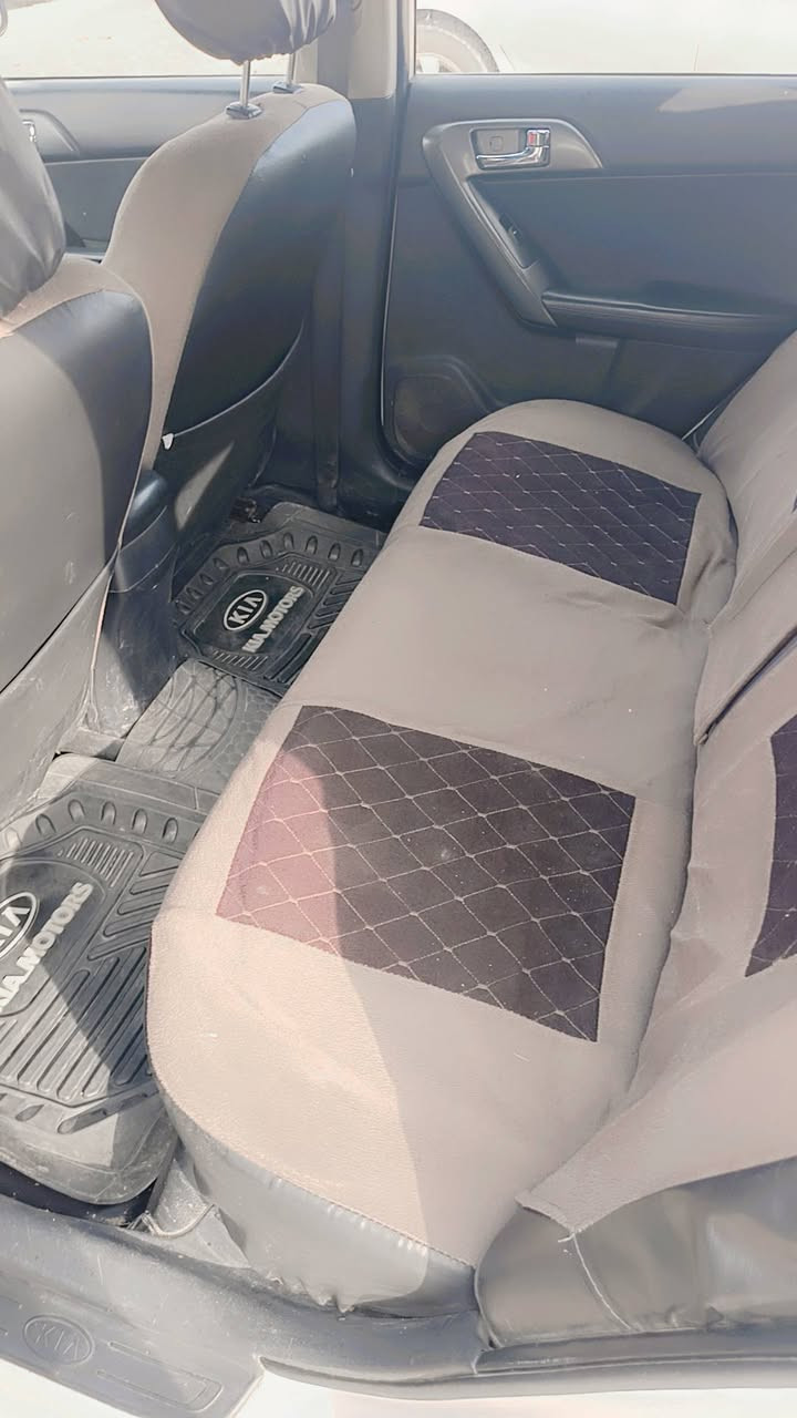 بسعر 110
كيا سيراتو 2013 فول مواصفات

كلين بدون ضرر 

محرك كير شرط

بصمه سلايت شفتات ستيرن كشن جلد

رقم دولي اربيل بأسمي سنويه جديده

*********** *********** للاستفار بيع نقد فقط
