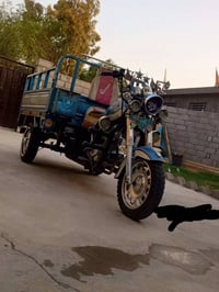 حبايبي هاي ستوته رقم وبيع مستعجل كلش وسعر صدمه 300والله كلش مستعجل  رق...