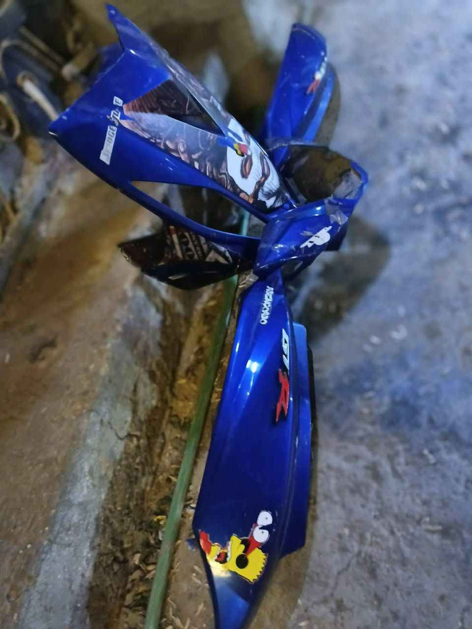 السلام عليكم
كفرات دراجة جيتي ار  تفصيخ
 كفرات ماكس وبوشه رياضي 
بكن اصلي البلادي تفصيخ
السعر حسب الطلب 
المكان مدينه الصدر 
*********** متواجد علئ واتساب فقط
