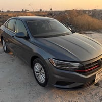 جيتا • ٢٠١٩ • توماتيك