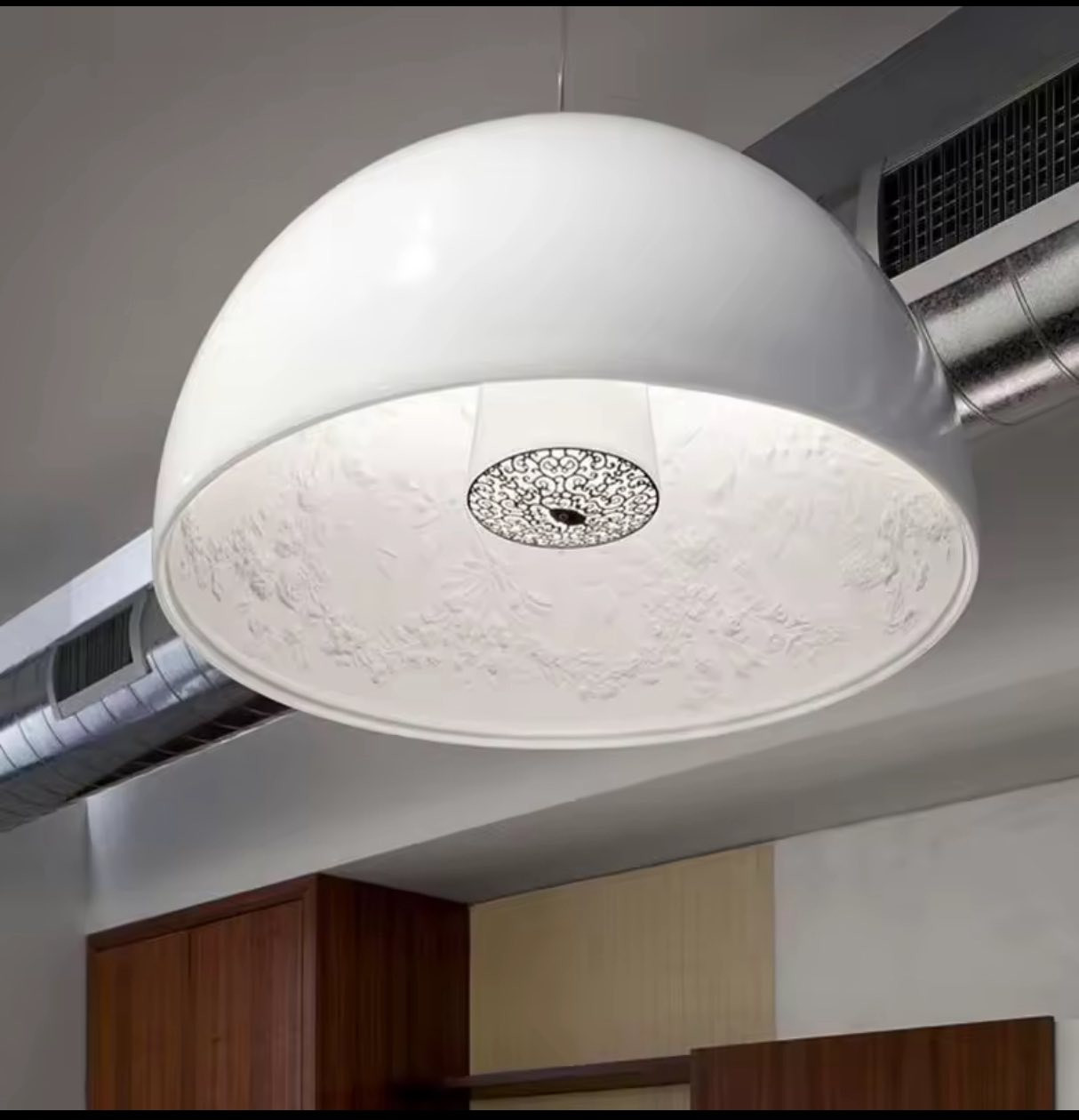 ثرية اسكندنافية عملاقة تحفير داخلي جميلة جدا


**إذا كنت صاحب هذا الإعلان وتريد حذفه لأي سبب، رجاءا أرسل رسالة إلى الدعم الفني**