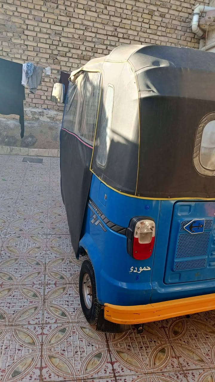 سلام عليكم تكتك البيع 21 بدي كفاله عامه مكينه مبدل بوش وبستم شركه رقم كربلاء تحويلها بل ناصريه ستفسار***********
