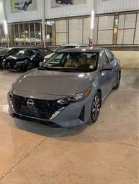 سنترا ٢٠٢٤ • فول مواصفات • ٥ كاميرات