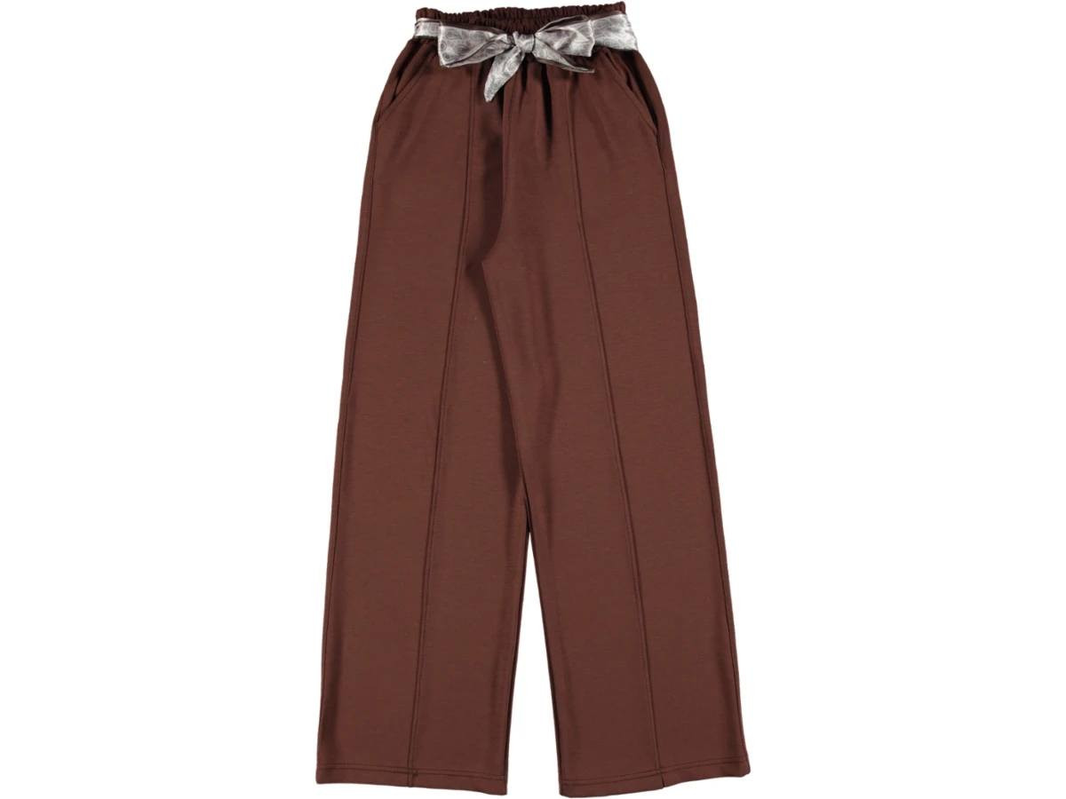 180136
FULAR AKSESUARLI BAYAN PLAZZO ALT S/XL

317,68 ₺

بنطرون نسائي 

المقاس S M L XL 

السيري 4

السعر 7.30$

https://wa.me/qr/NBLM3BLQSOHUF1

https://t.me/GOBASi_4

🇵🇰🇵🇼🇪🇬🇲🇱🇰🇼🇲🇰🇮🇷🇮🇶🇭🇷🇬🇪🇶🇦🇬🇭🇪🇺🇦🇫🇦🇱🇦🇿🇧🇦🇺🇦  🇵🇱🇱🇧     #cezayir #ırak #libya #rusya #ukrayna #azerbaycan #romanya #bulgaristan #yunanistan #gürcistan #Kırgızistan #iran #suudiarabistan #mısır #merter #brand #laleli #fashion #trend #tshirt #polo #morroco #tunus #lübnan #ürdün #katar #kuveyt #erbil #suriye #istanbul@GOBASi_4


**إذا كنت صاحب هذا الإعلان وتريد حذفه لأي سبب، رجاءا أرسل رسالة إلى الدعم الفني**