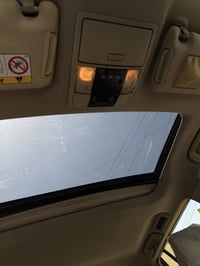 ‎سلام عليكم ‎برادو     ٢٠١٣كويتة  فول سبير تعليك  فئة TXL  ‎بارد شبرين...