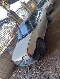 07507695199/السعر800$