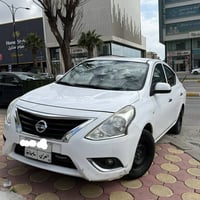 صني • ٢٠١٦ • سليمانية