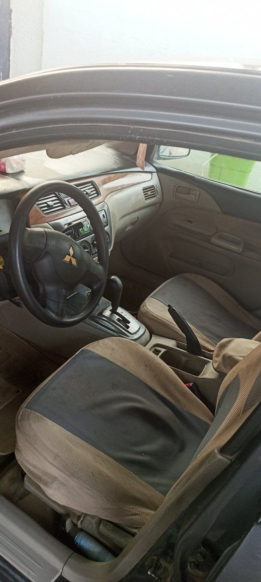 لا نسر موديل عشره باسمي قادسيه سنويه جديده بيها جاملغ خلفي ورشات صبغ بسيطه السعر 65وبيها مجال مكانها ديوانية***********
