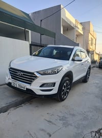 فول مواصفات • ٢٠٢٠ • شاشة ايباد