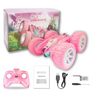 سارتين  حترافيات   شحن مو باتريات 
سعر قطعه 15


**إذا كنت صاحب هذا الإعلان وتريد حذفه لأي سبب، رجاءا أرسل رسالة إلى الدعم الفني**