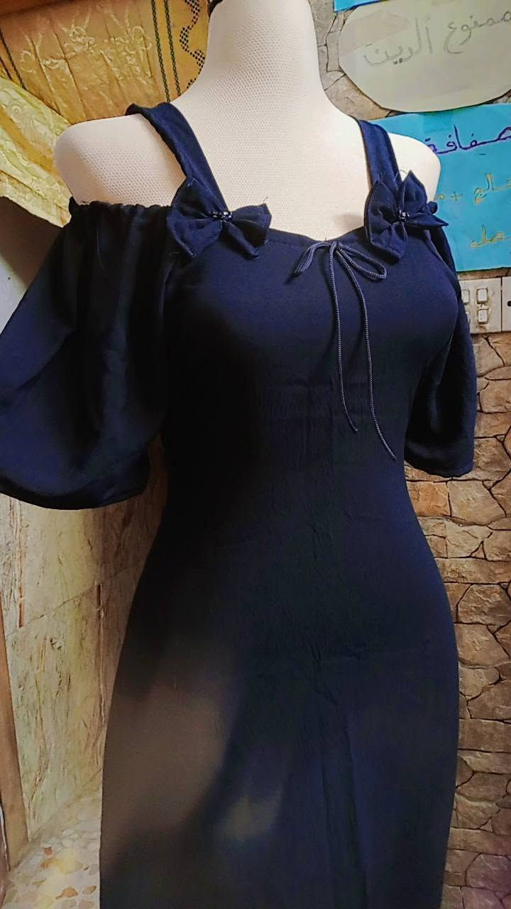 العنوان سوق رضا قرب جامع الكبيسي***********
