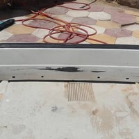 دعاميه اماميه • سيدان ١٩٨٨ • سوق الشيوخ