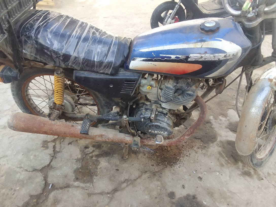 مطيحه ام انعاج البصرة, العراق


**إذا كنت صاحب هذا الإعلان وتريد حذفه لأي سبب، رجاءا أرسل رسالة إلى الدعم الفني**