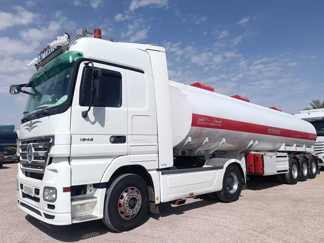 يالله للبيع اكتروس موديل 2005 جاهزه من كلشي تخم تاير تحويل جديد جي بي اس جاهزه لشغل العنوان رمادي سعر 4 دفاتر   وبيه مجال قليل تصال  برقم ***********
