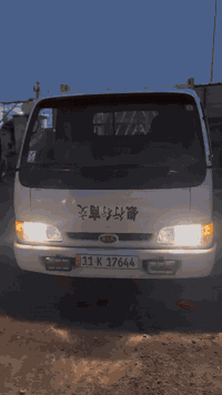 كيه فونتيره مديل 2000 قلاب مكفوله من شاصي من محرك من كلشي مكفوله   تاي...