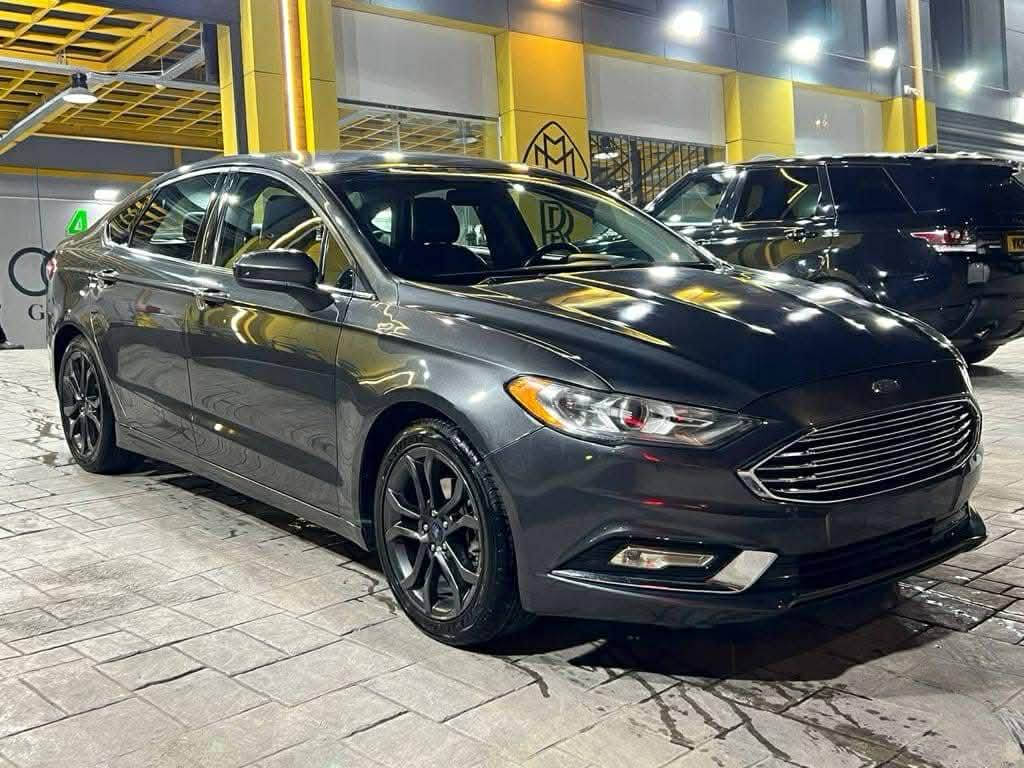 Banawe xwa. Fort  2018  makena 15 torbo bekranawa be bwxar  dw parcha boeaxw dwje bchwk sard hamw geane bashart kwshan jldw ger maws ger laswkan shasha gawra se shashaea kode darga taeaw wel lok saearaka table jwanw be keshaea he dase xomana *********** السليمانية, العراق
