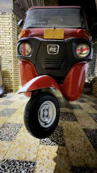 سلام عليكم  تكتك لبيع 24 شهر 4 كفاله عامه تكتك جديده ما متعوبه ولا اشتغل بيه بس لمدرسه حته كارتون الوكاله بعده عندي تكتك بيه مسجل وتاير جبلي وفراشات نزال 
الاستفسار انتصل ***********
