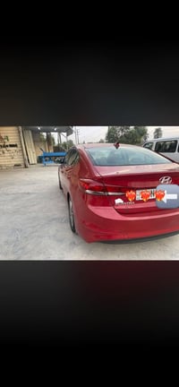 النتره موديل 2018 حادثه موجود بصور وسونار مرفق بصور كلير بيه سعر 98 لل...