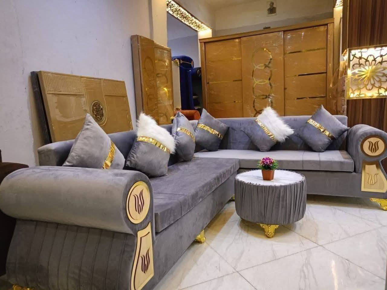 التفاصيل 4000بدلا4500واتساب 01142301371


**إذا كنت صاحب هذا الإعلان وتريد حذفه لأي سبب، رجاءا أرسل رسالة إلى الدعم الفني**