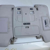 شمسيات ماليبو • كلوب بطن • النجف الأشرف حي الصناعي