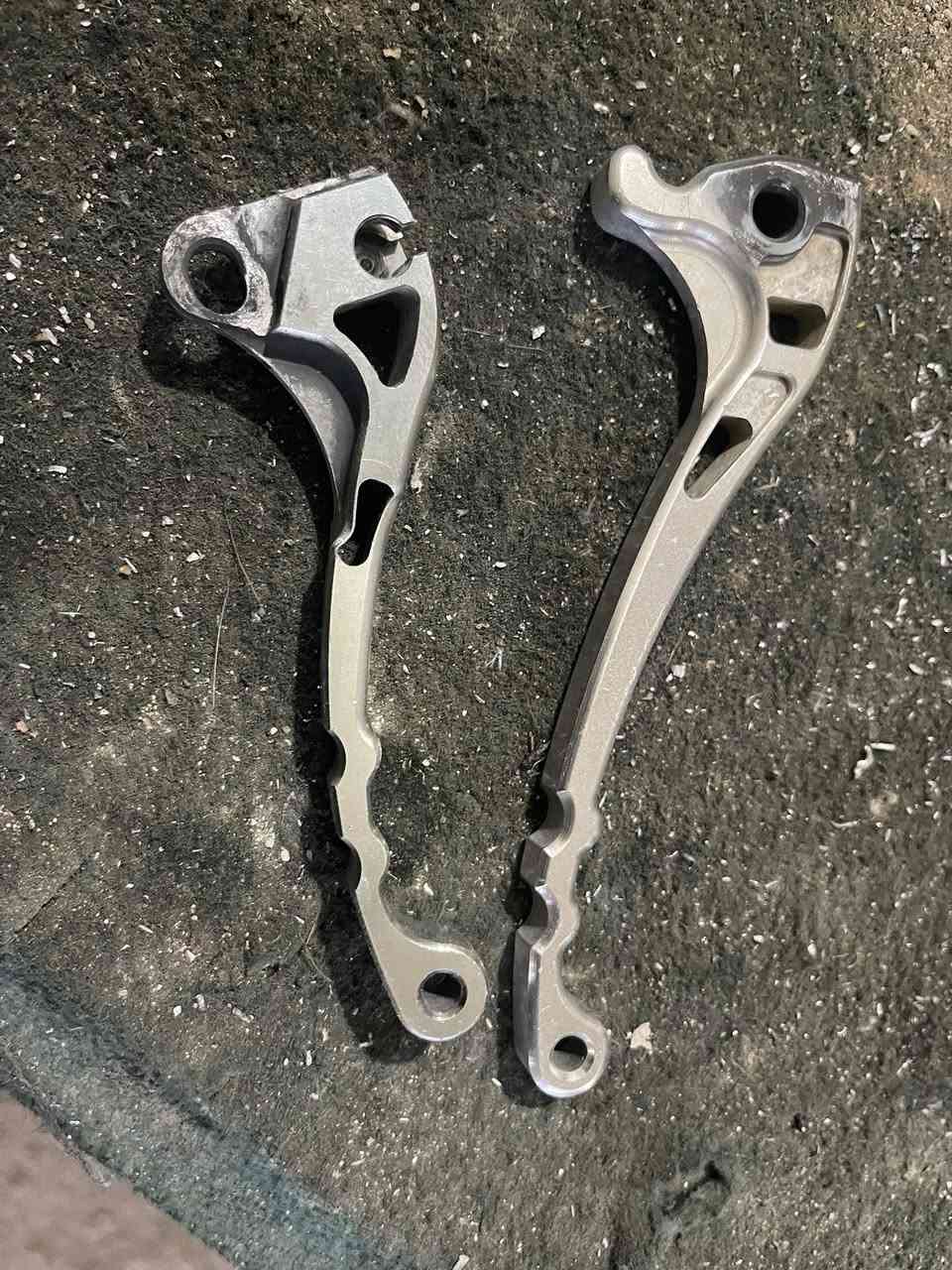 للبيع.


**إذا كنت صاحب هذا الإعلان وتريد حذفه لأي سبب، رجاءا أرسل رسالة إلى الدعم الفني**