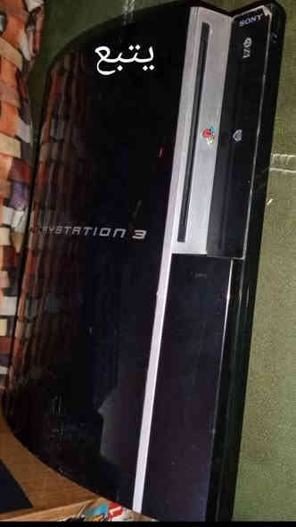 الاسعار داخل الصور ...
للحجز وتس اب
***********
يوجد خدمة توصيل
