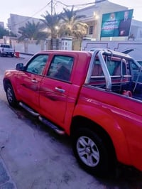 اسكاي • ٢٠١٢ • رقم ذي قار