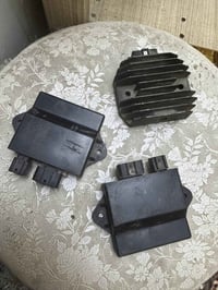 ٢ عقل • سكنس • ملف