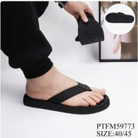 ازياء المياحي • قضاء الاحرار • صباح ٨-١٢