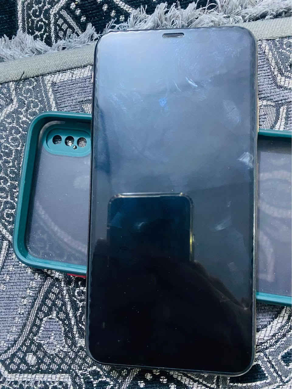 محمودي بغداد بغداد, العراق


**إذا كنت صاحب هذا الإعلان وتريد حذفه لأي سبب، رجاءا أرسل رسالة إلى الدعم الفني**