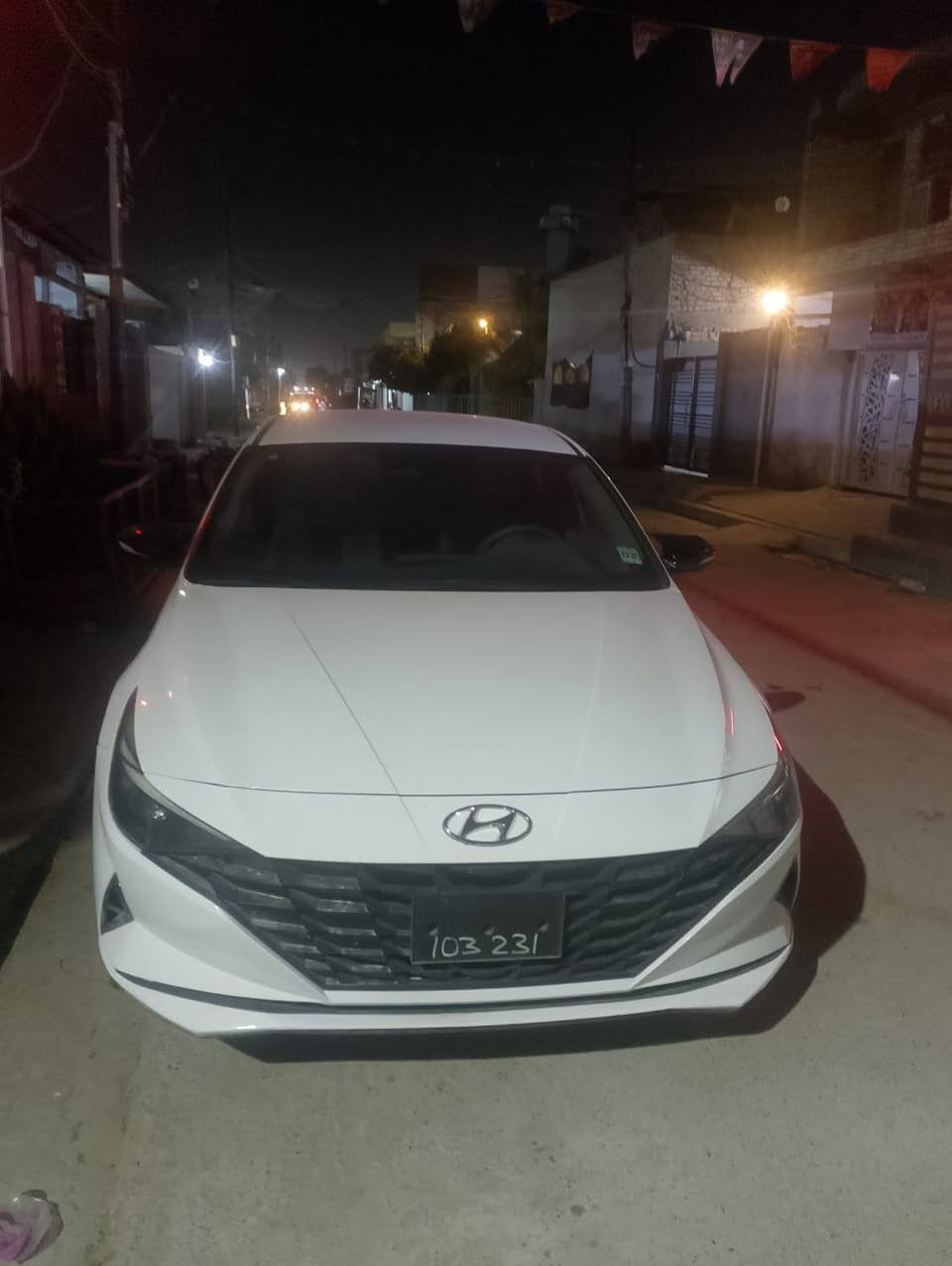 السلام عليكم سياره النتر موديل ٢٠٢٣حدثها موضح بالصورة رقم بغداد إنكليزي السعر ١٤٥اخوان اني مكلف بالنشر الاتصال على الرقم ***********العنوان الحسينية الراشديه
