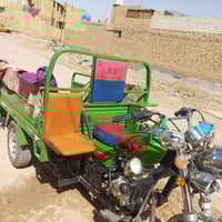 موديل25 • وصل • كمرك ماطالع