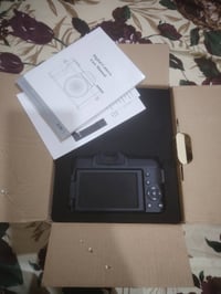 جديد • خاص • متواجد