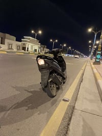 ماكس • معدل • نقص كهرباء