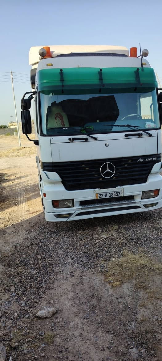 للبيع اكتروز حجم 43 موديل 99رقم ذي قار بسمي وكاله عامه  الانبار قضاء الكرمه رقم ***********
