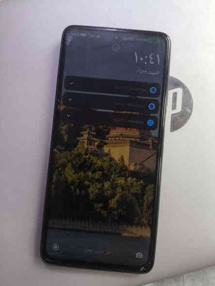 شرط مكفول م̷ـــِْن فتح وتصليح/ فطور بلسگه فقط

المكان /كوفه/ 

السعر 150 بيه مجاال قليل

وتساب/ ***********
