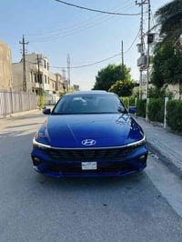 النترا24 دخول جديد منفيست باسمي فحص مؤقت السيارة بيها بنيد صبغ فقط  ما...