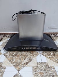طباخ • جديد • الفلوجه