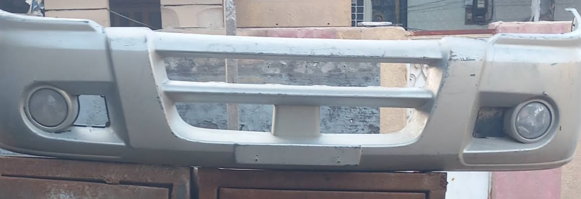 السلام عليكم 
عندي كشن خلفي مال بريجو و دعاميه اماميه نظيفات كلش بلاديات سعرهن ٢٢٥ الف تواصل خاص


**إذا كنت صاحب هذا الإعلان وتريد حذفه لأي سبب، رجاءا أرسل رسالة إلى الدعم الفني**