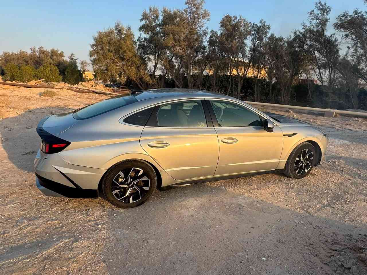 سوناتا2024 رقم بغداد
فول ماعده الفتحة

بصمة تشغيل عن بعد 

محرك 2500cc

 بأسمي 

لايت وبكلايت LED

رادار امامي 

لايت زنون بلاد 

توقف ذكي 

اوتو هولد 

سايد بريك بصمة 

تحديد مسار 

نظام قيادة تلقائية 

تحكمات ستيرن كاملة

كير بالستيرن

شاشة وكامرة 

نظام آبل كار بلي 

‏GPS خرائط

كشن كهرباء 

تدفئة وتبريد كشنات 

ويل كب كبير 17 انش

صور حادثهه مرفقه كفالة للسيارة حر السيارة باسمي مقفولة من عدد الدعامية الأمامية

سعره188$


**إذا كنت صاحب هذا الإعلان وتريد حذفه لأي سبب، رجاءا أرسل رسالة إلى الدعم الفني**