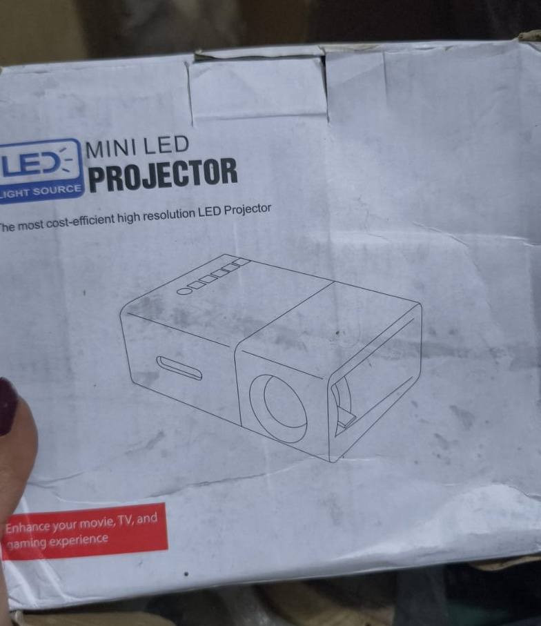 شلعه 4 قطع خلي سعرك بما يرضي الله


**إذا كنت صاحب هذا الإعلان وتريد حذفه لأي سبب، رجاءا أرسل رسالة إلى الدعم الفني**