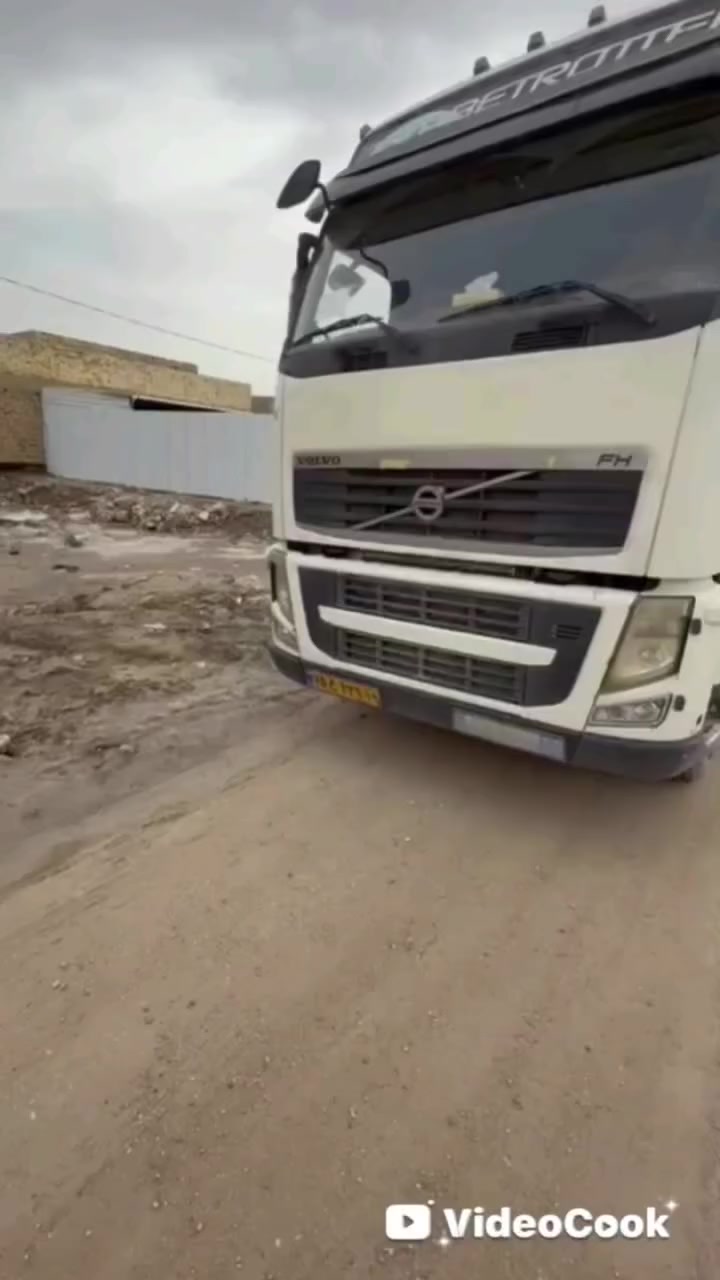 بعونه تعالى 
وصول بريسات غسالات مختلفة الاحجام 
💠الامير لخدمات اللوندري 💠
بابل مقابل جسر الهنود مجاور مصرف المتحد 
***********☎️
***********☎️
