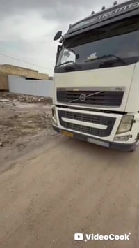 بريسات غسالات • الامير لخدمات اللوندري • بابل جسر الهنود