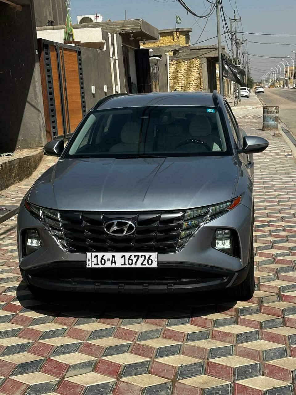 توسان ٢٢كامل مواصفات أفوله للخير بس الفتحه دواخل جلد بلايلون بيه بيه جاملغ سرقه اوبنيد أبدل غير هاذه سونارك عليه


**إذا كنت صاحب هذا الإعلان وتريد حذفه لأي سبب، رجاءا أرسل رسالة إلى الدعم الفني**