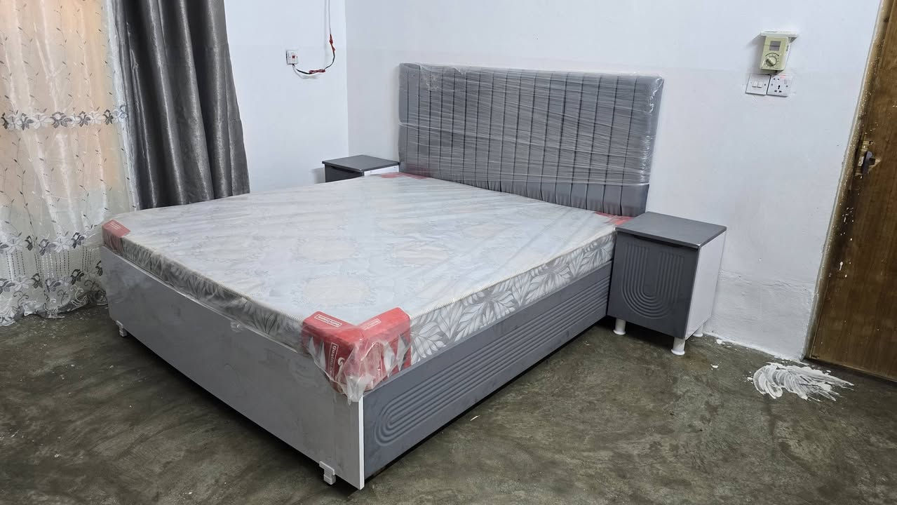 غرفه نوم تركي شغل ايد مستعمل اسبوع فول نضافه 5 قطع    (يرهم  مراوس ) 
🌷🌷🌷🌷🌷🌷
اشتري غراض بيت مستعمل تخم ديوان كاونتر ميز طعام غرفه نوم ثلاجه مجمده غساله راسلونه خاص صوره 
🌷🌷🌷🌷🌷🌷
خانقين/ شارع مستودع خلف مركز شرطه ازادي [مزاد المندلاوي]
***********☎️
***********☎️
