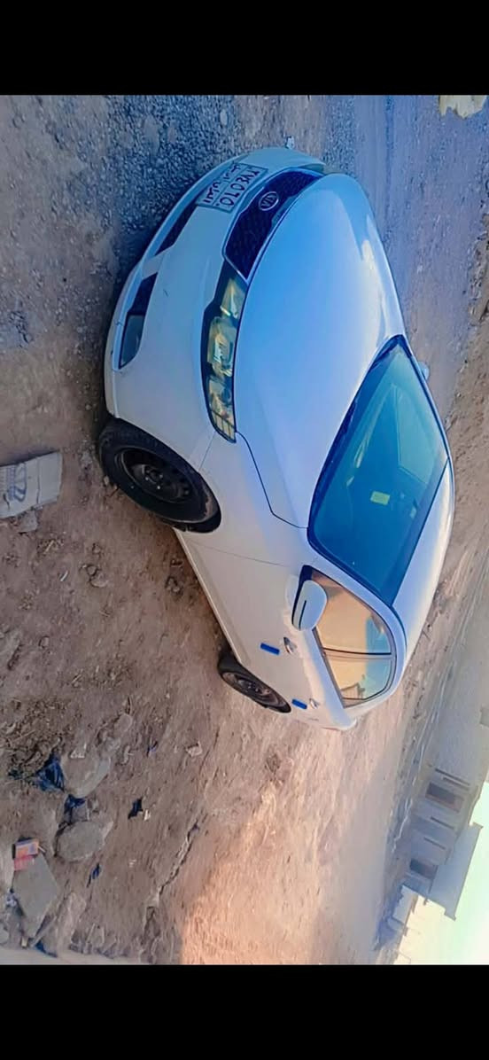 السلام عليكم 
كيا سيراتو موديل 2013
رقم اربيل تحويل وكاله 
بيها 3مكانات صبغ صغار
السعر 86  
***********
