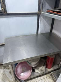 غراض مطعم • حيل نضيفه • بابل