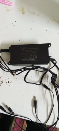 شاحنة • حي اور