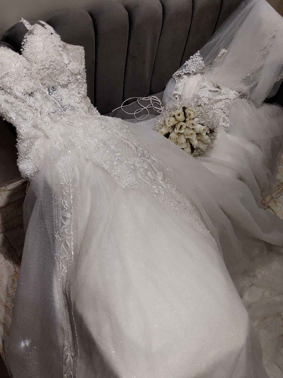 بديلات للبيع +بكي ورد و تاج هدية


**إذا كنت صاحب هذا الإعلان وتريد حذفه لأي سبب، رجاءا أرسل رسالة إلى الدعم الفني**