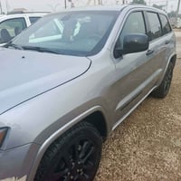 تحيه طيبه ورمضان كريم عليكم شباب جيب 18بلاك مواصفات معروفه فول عدى الف...